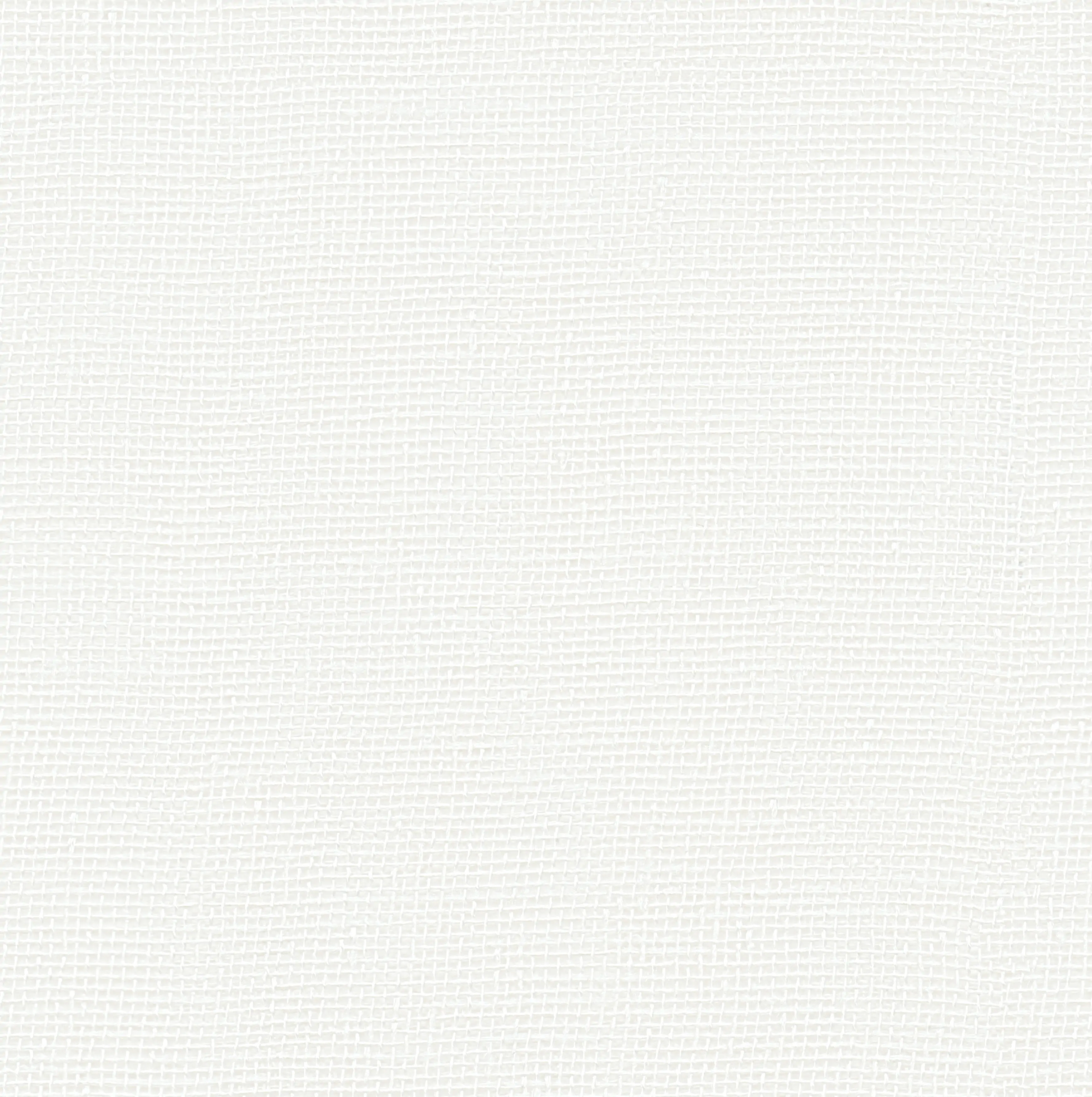 Zdjęcie galerii nr 1