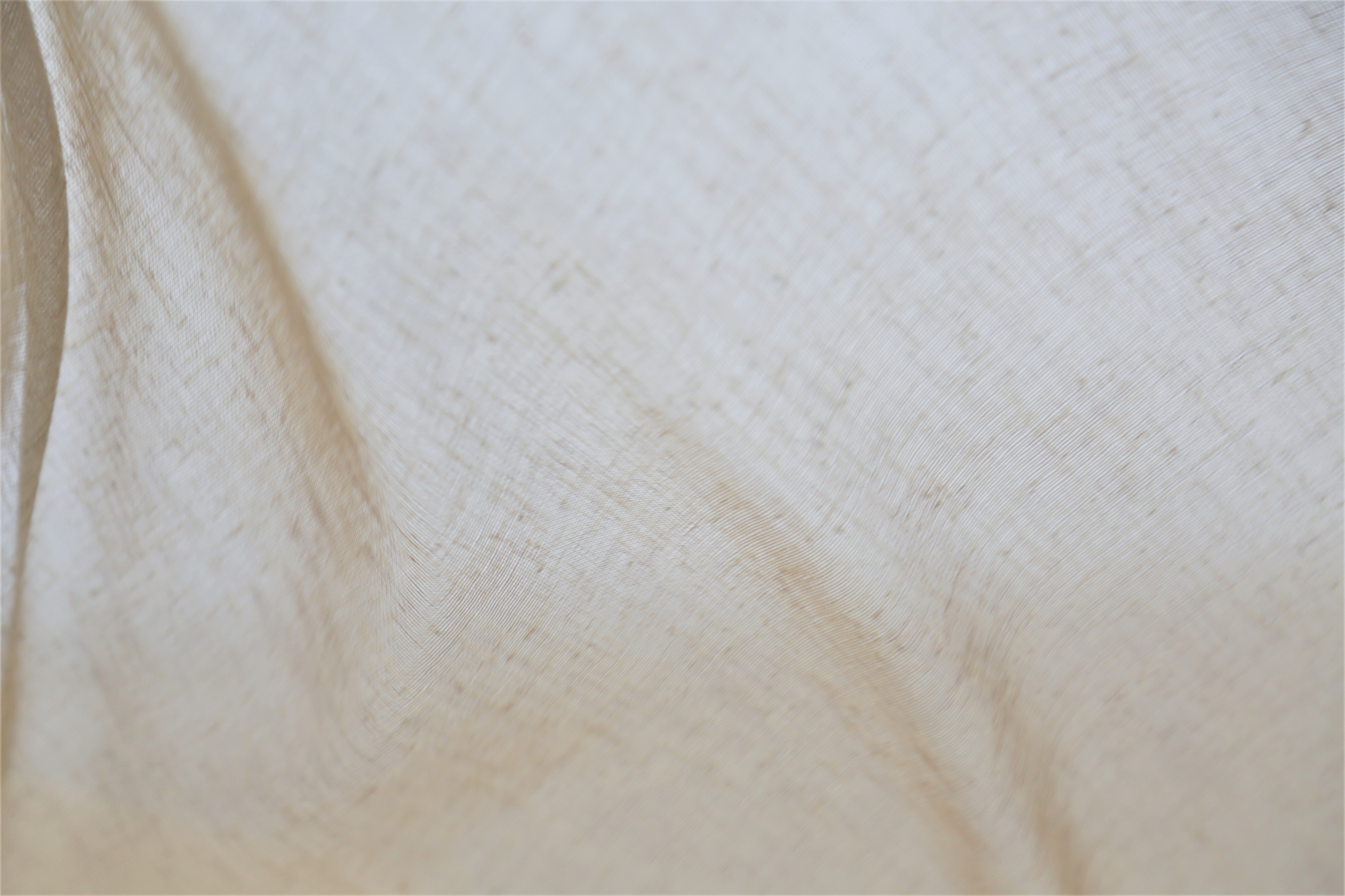 Zdjęcie galerii nr 3