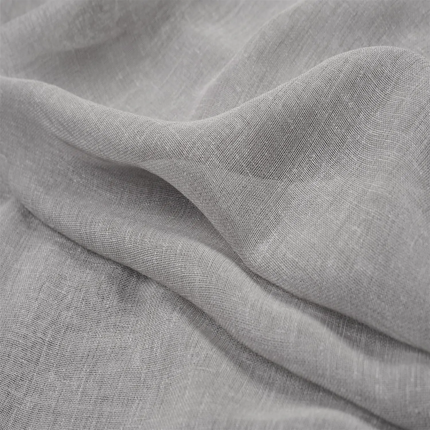 Zdjęcie galerii nr 2