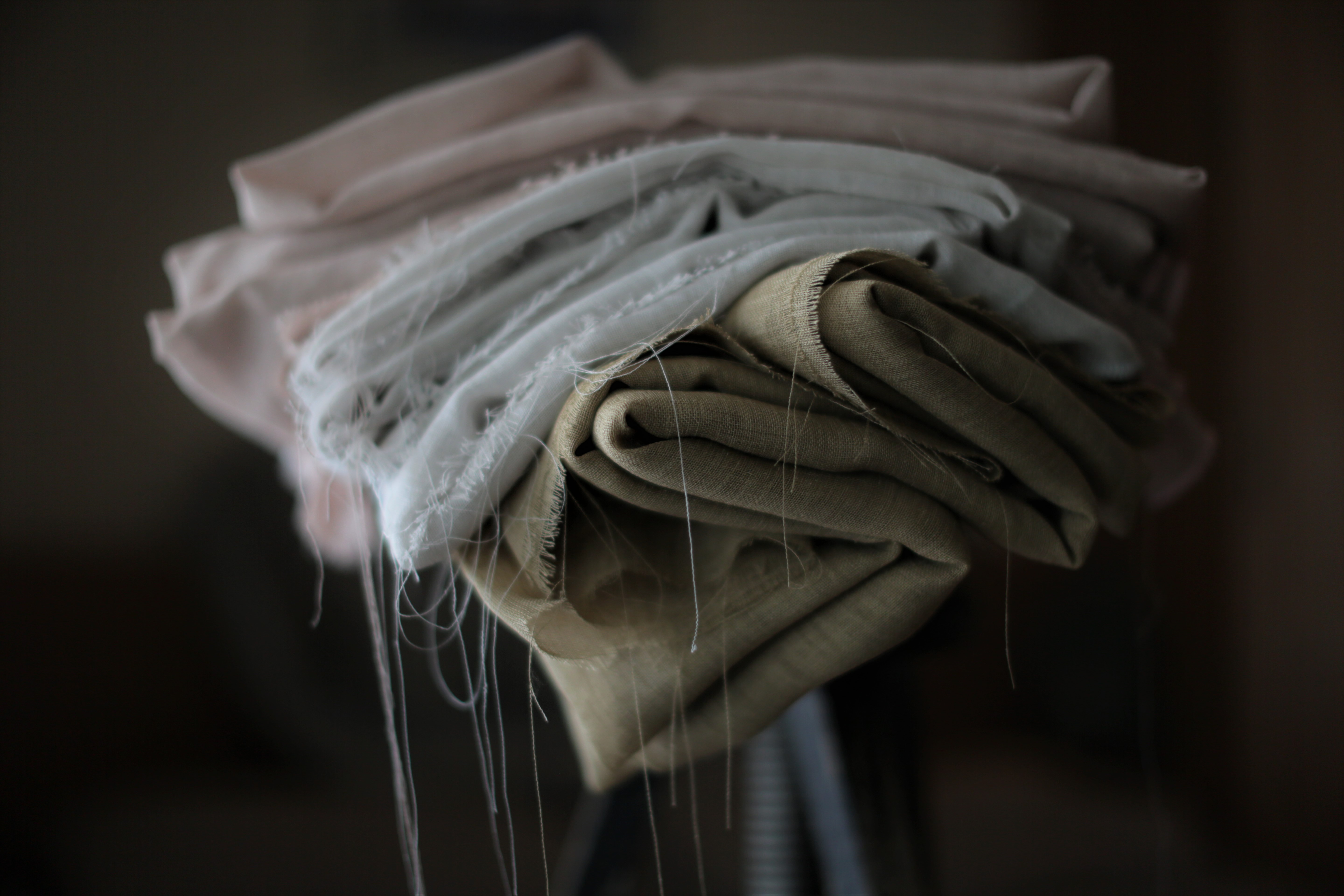 Zdjęcie galerii nr 10