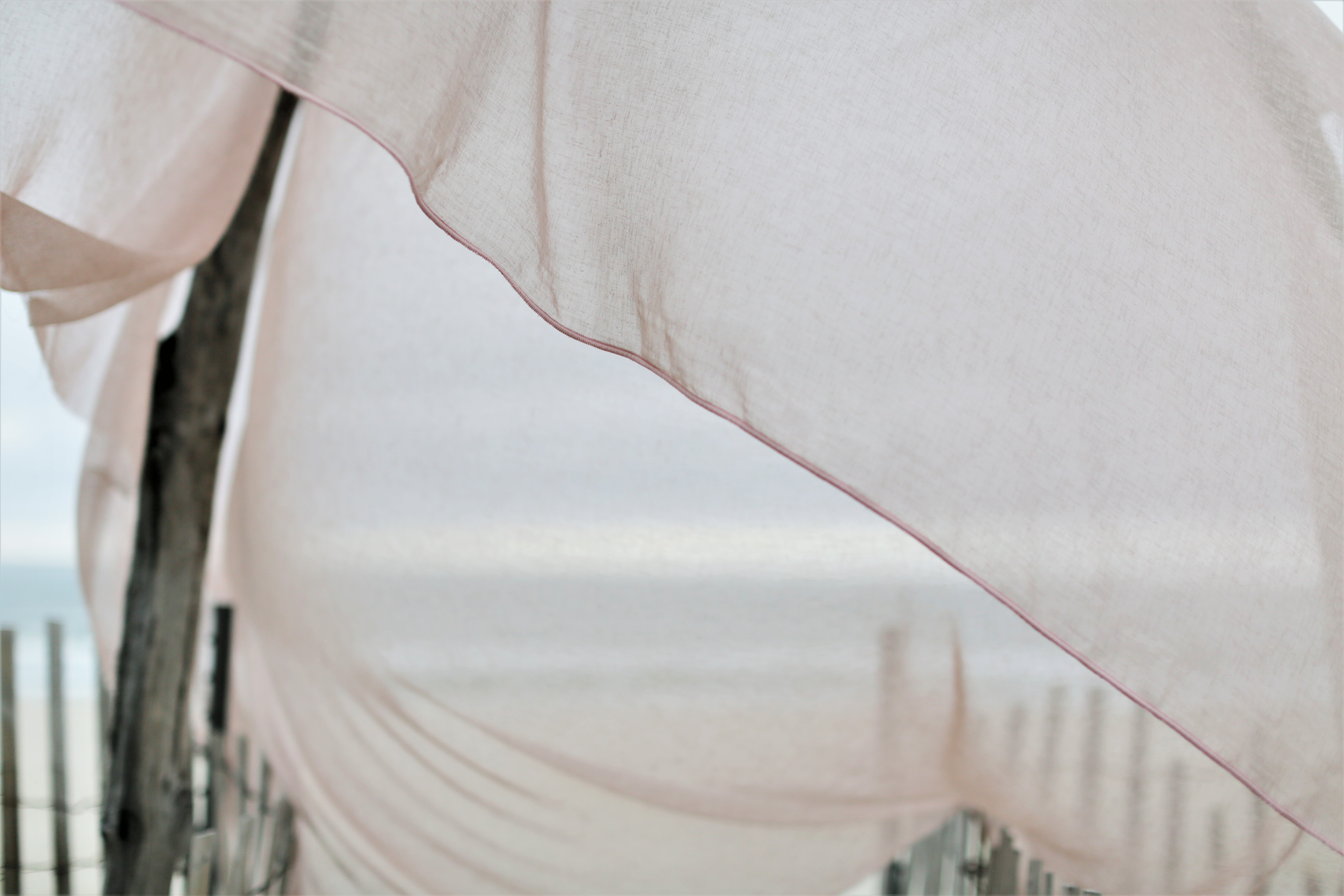 Zdjęcie galerii nr 4