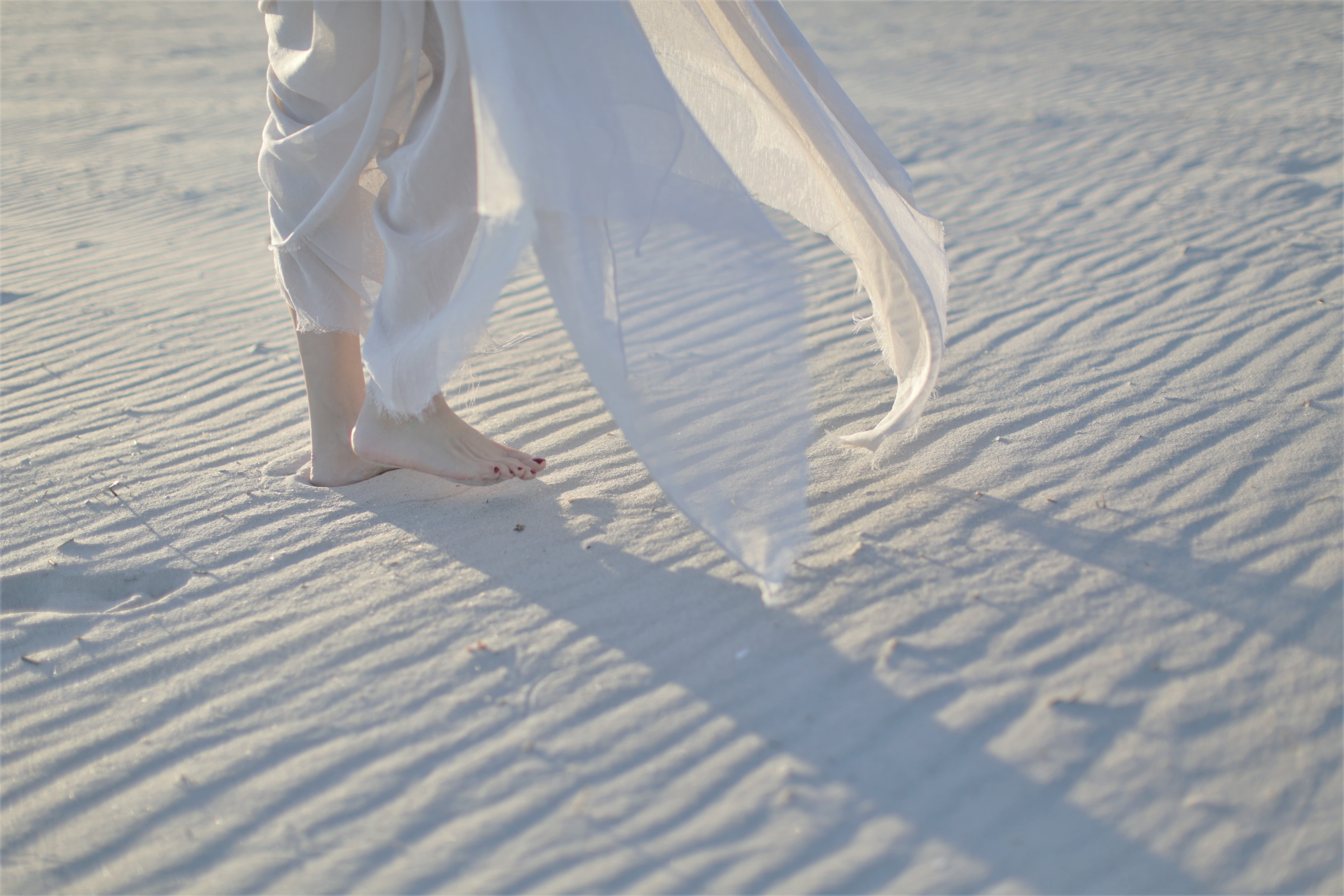 Zdjęcie galerii nr 12