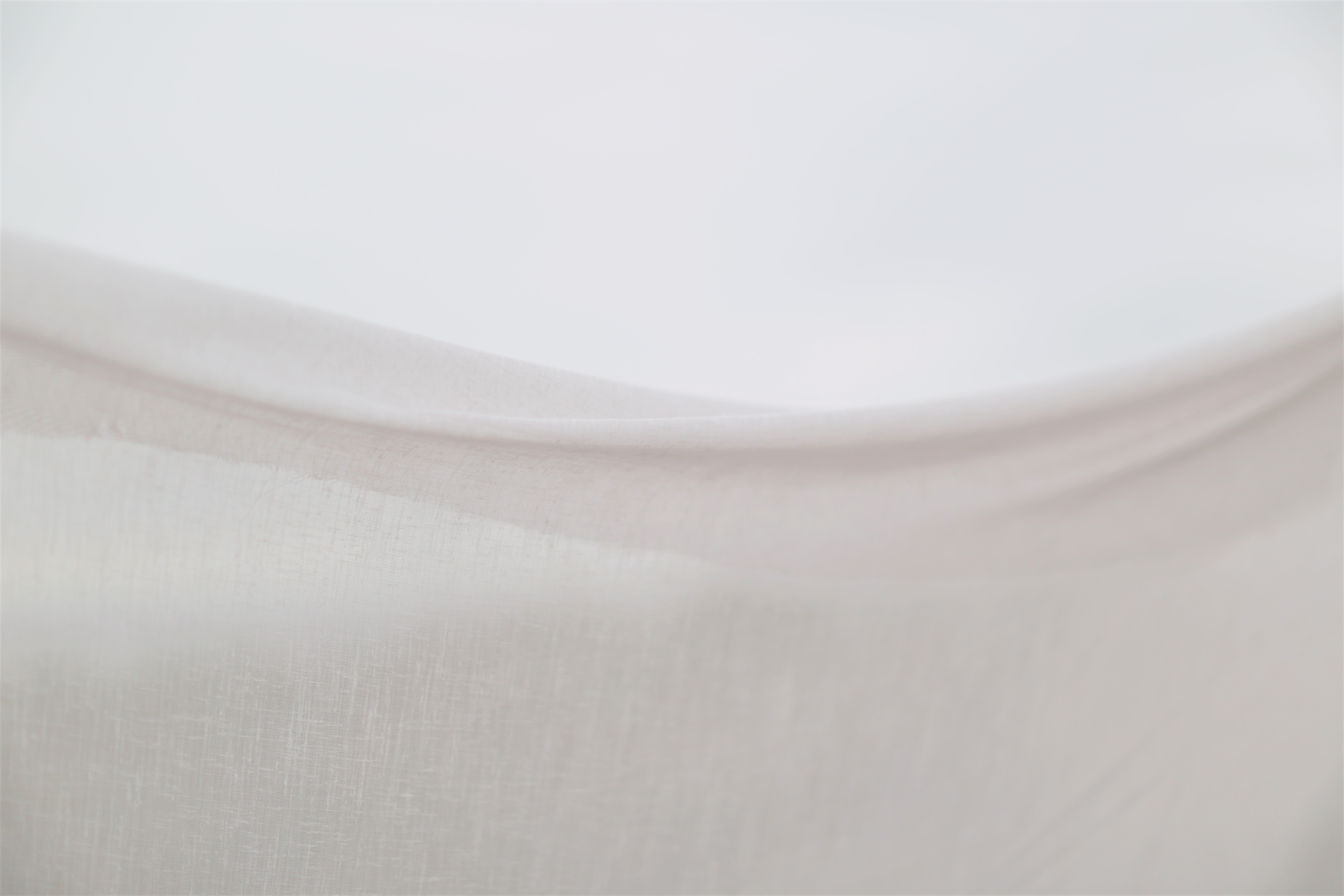 Zdjęcie galerii nr 6