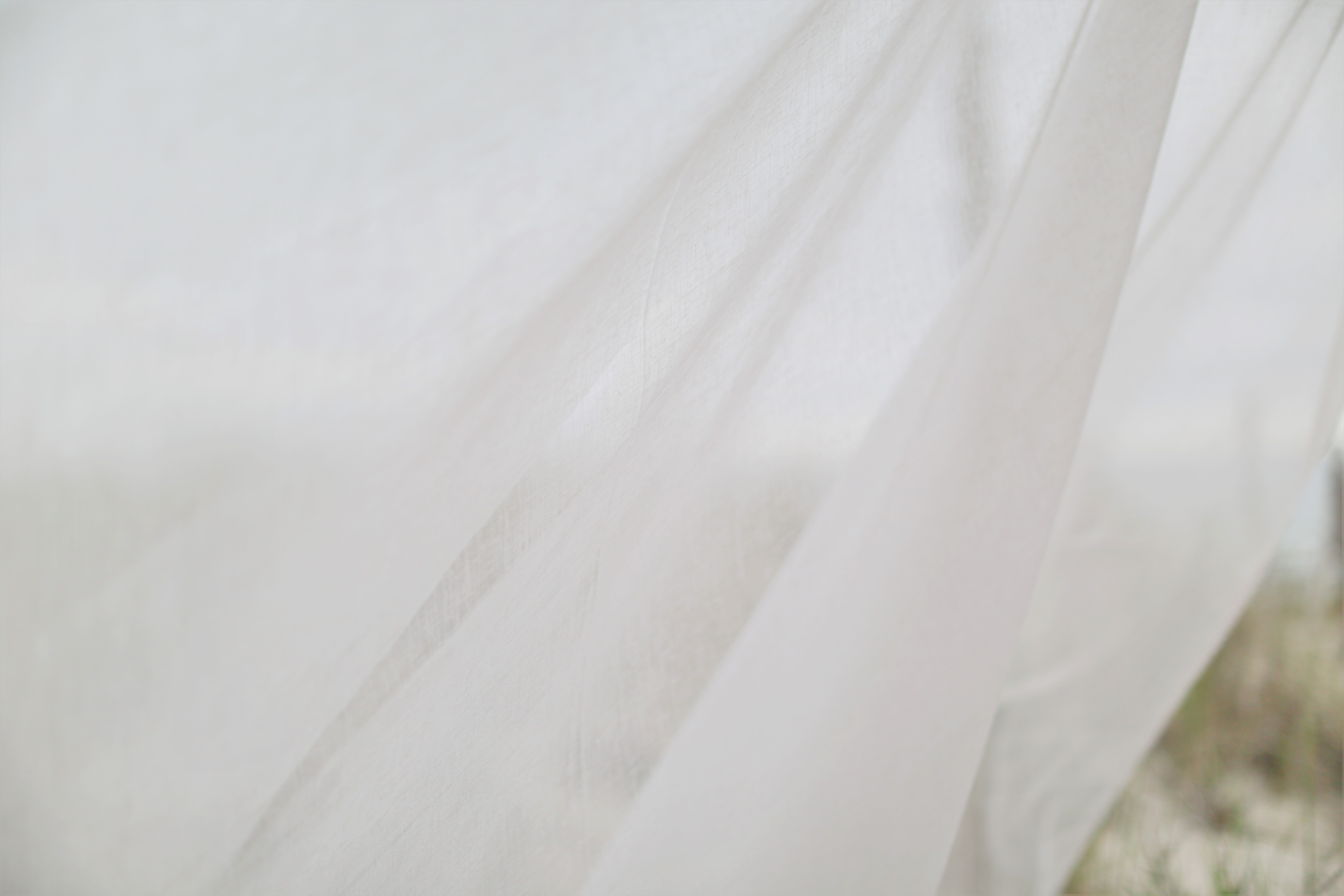 Zdjęcie galerii nr 5