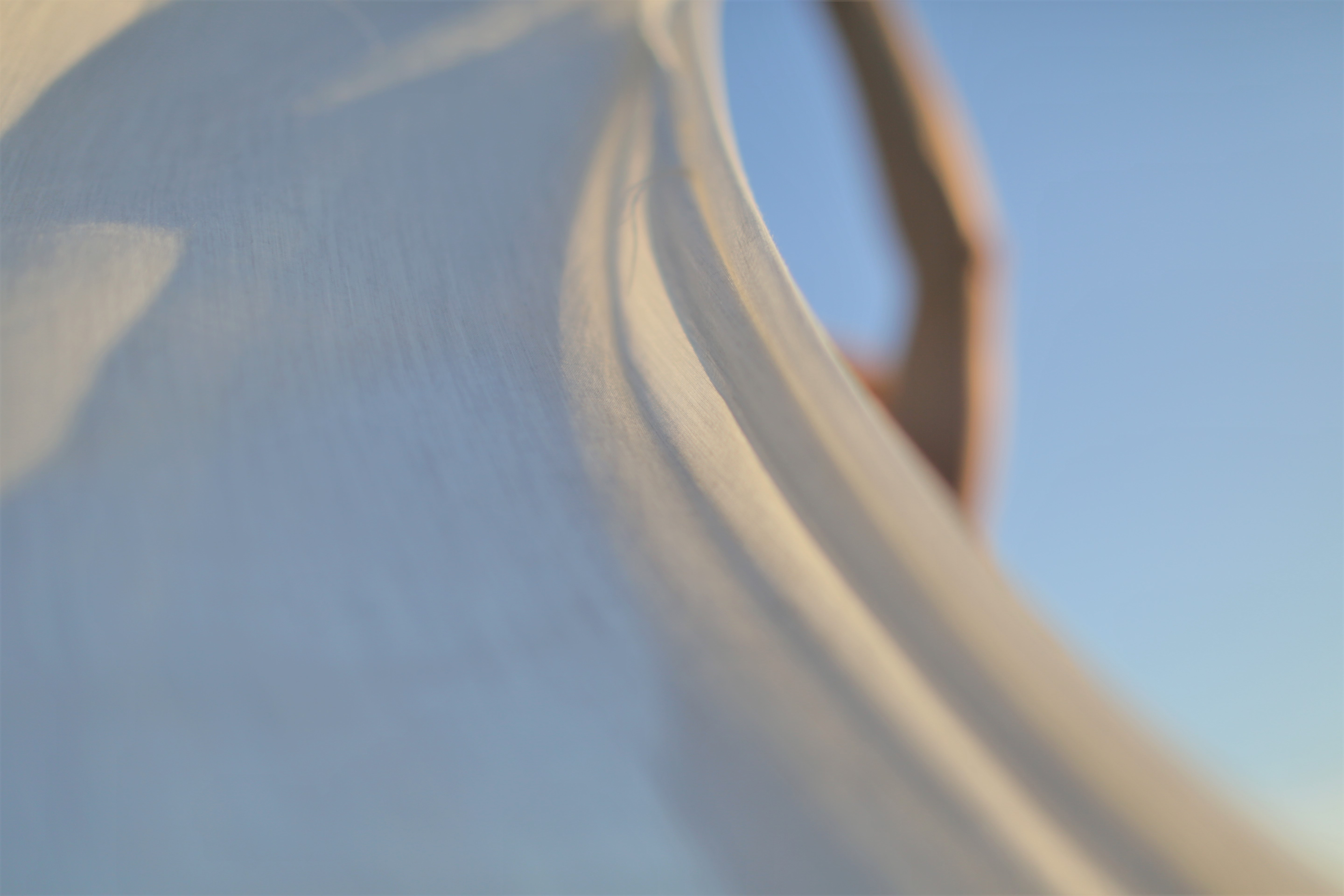 Zdjęcie galerii nr 13