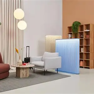 Zdjęcie galerii nr 4