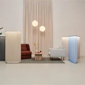 Zdjęcie galerii nr 3