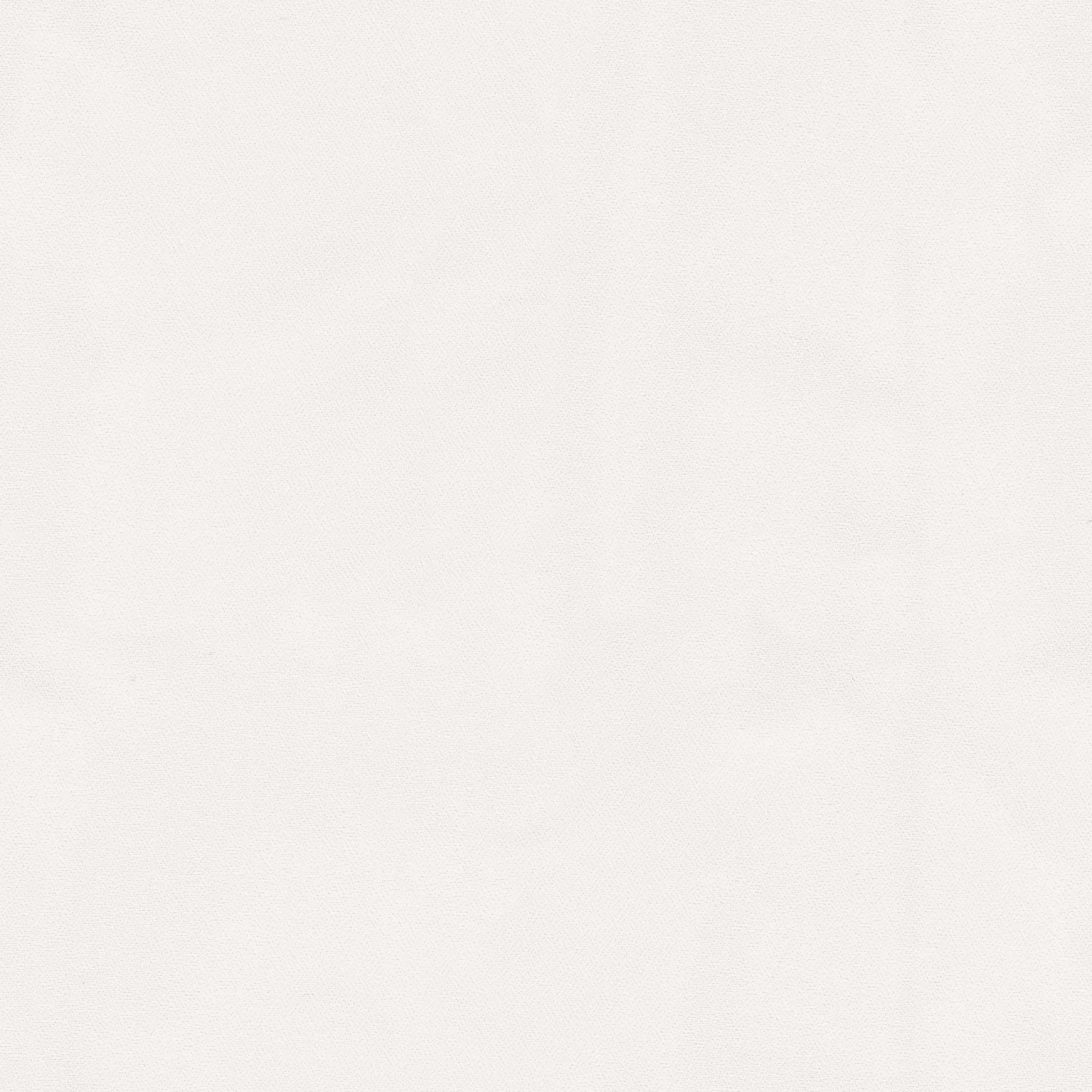 Zdjęcie galerii nr 3