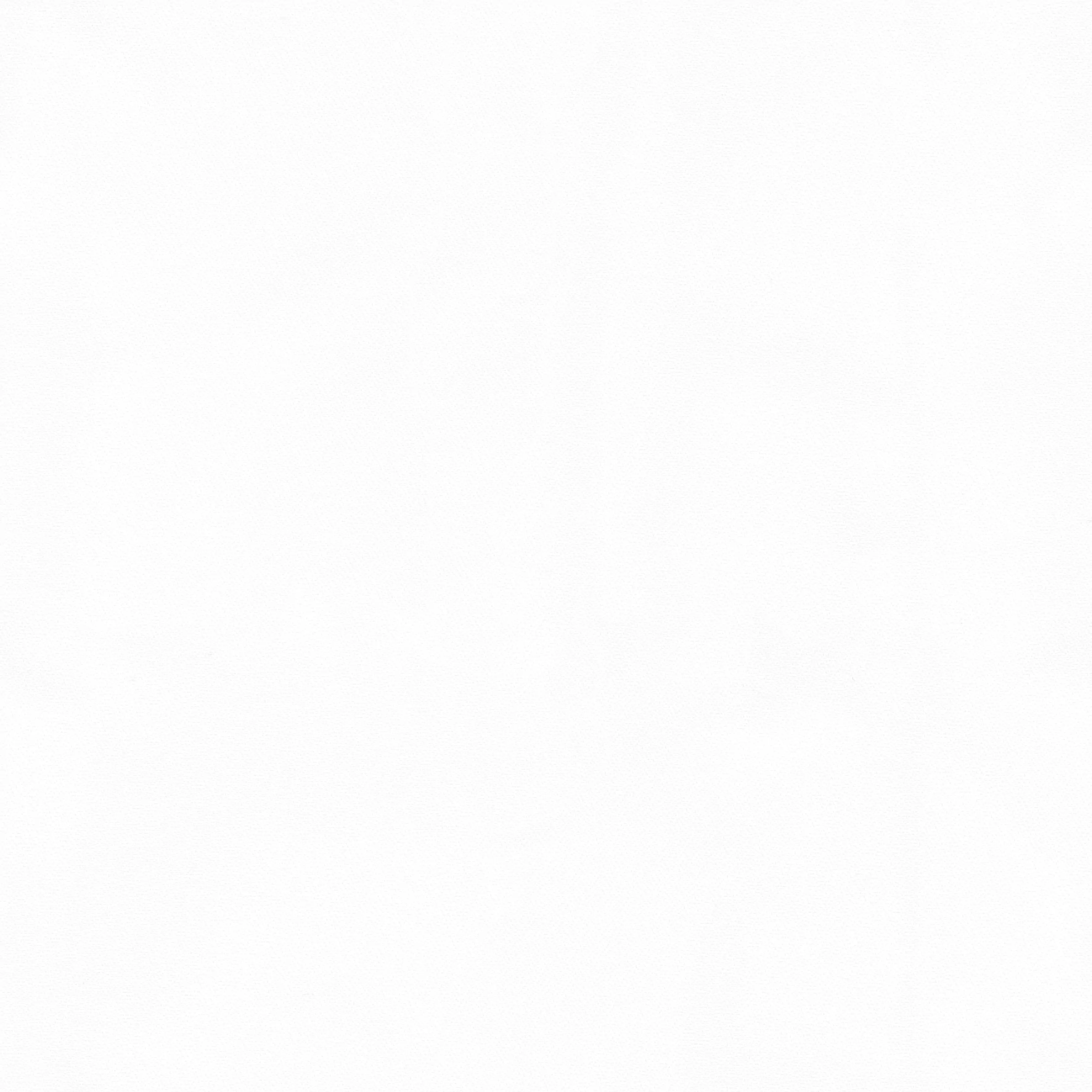 Zdjęcie galerii nr 1