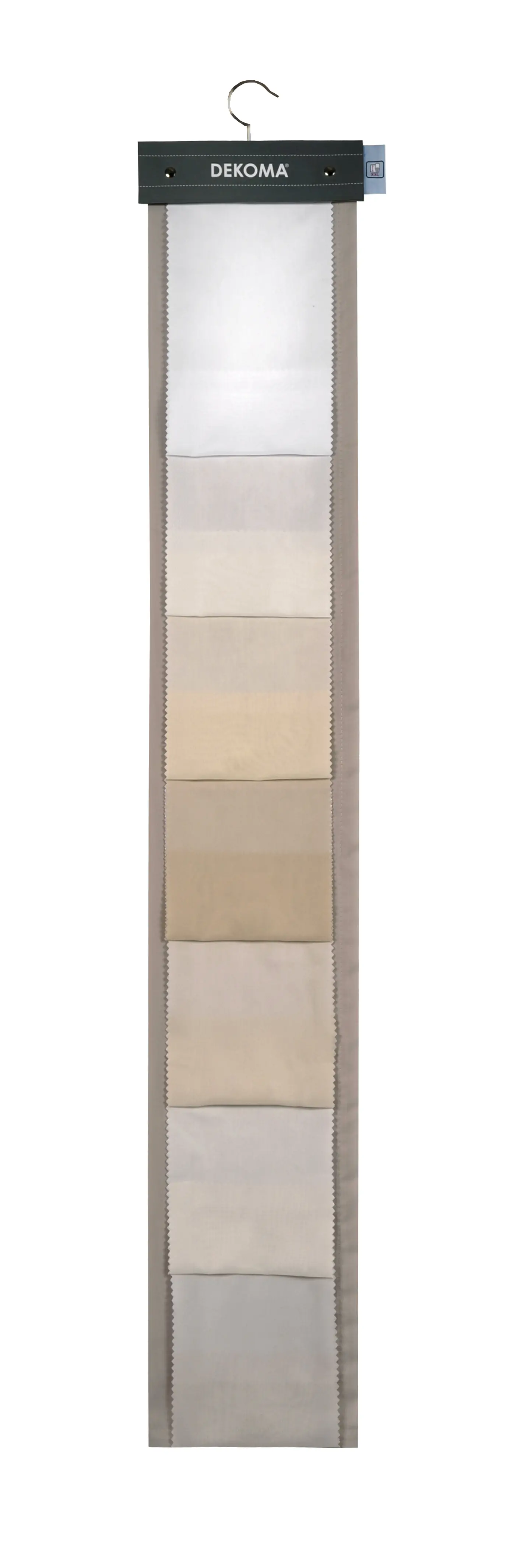 Zdjęcie galerii nr 5