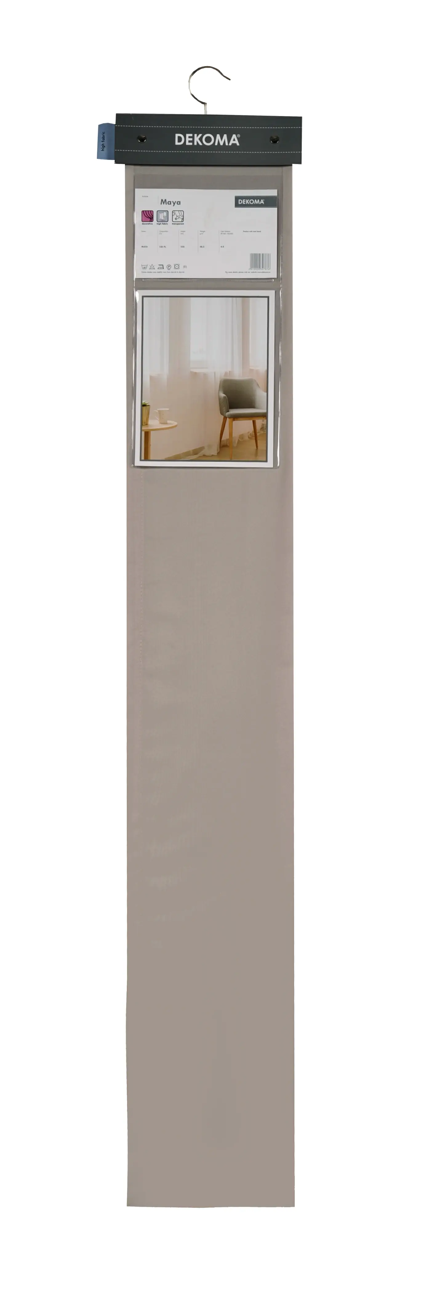 Zdjęcie galerii nr 4