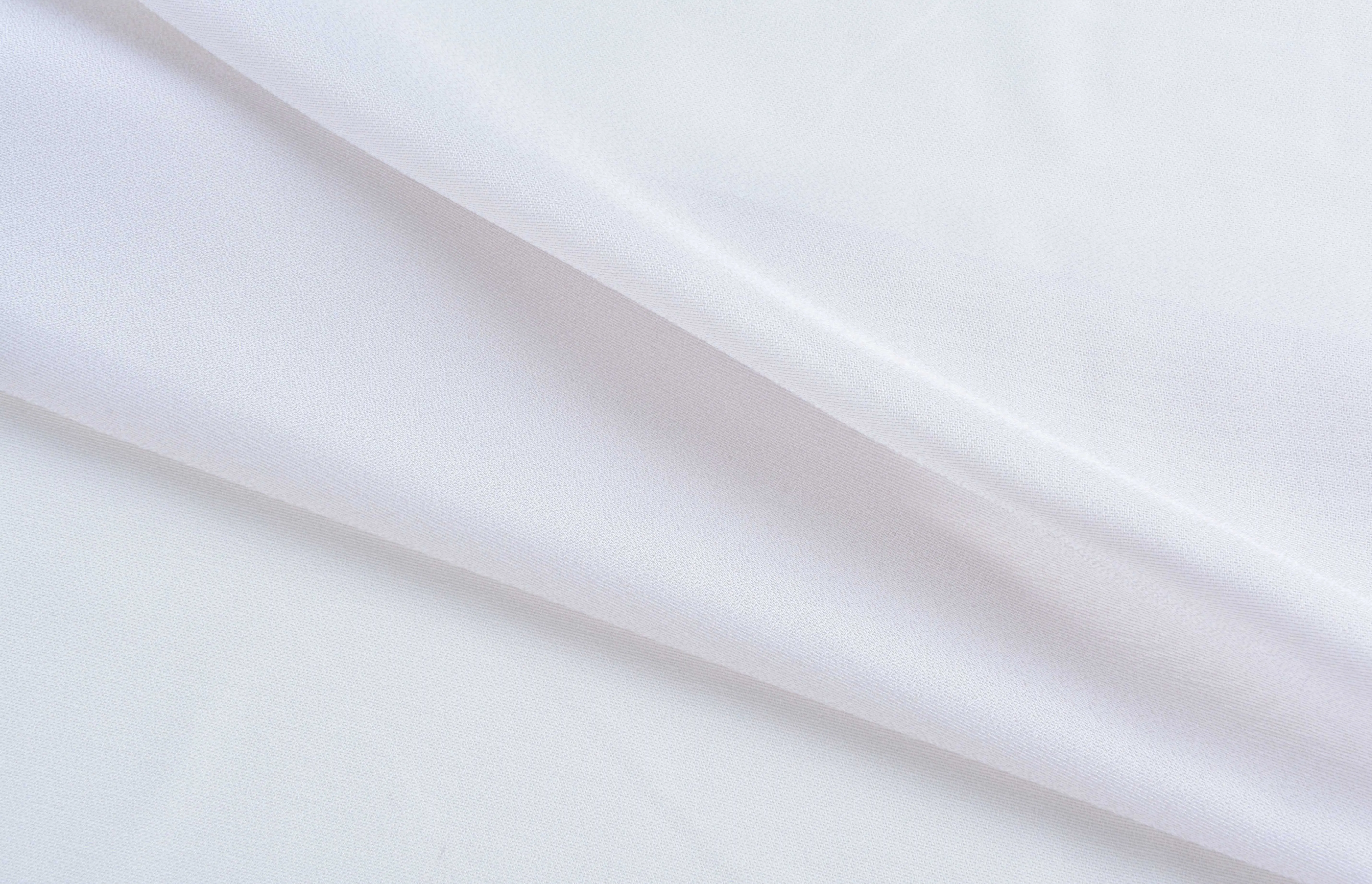 Zdjęcie galerii nr 2