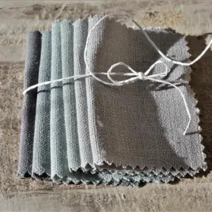 Zdjęcie galerii nr 8