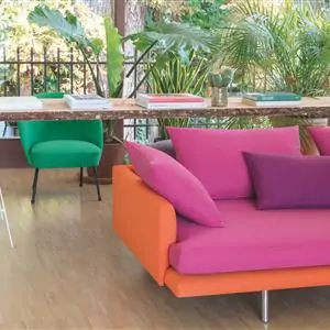 Zdjęcie galerii nr 4