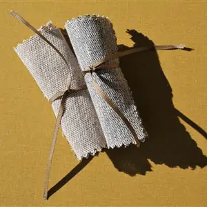 Zdjęcie galerii nr 10