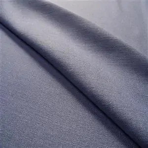 Zdjęcie galerii nr 2