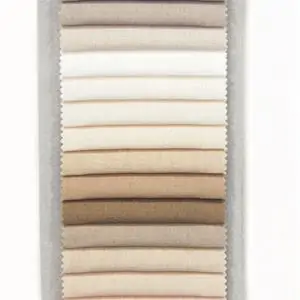 Zdjęcie galerii nr 14