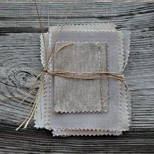 Zdjęcie galerii nr 12