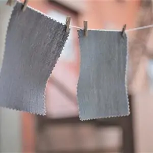 Zdjęcie galerii nr 6