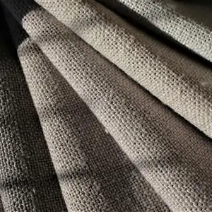 Zdjęcie galerii nr 7