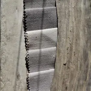 Zdjęcie galerii nr 9