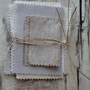 Zdjęcie galerii nr 13