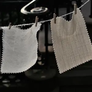 Zdjęcie galerii nr 11