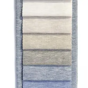 Zdjęcie galerii nr 14