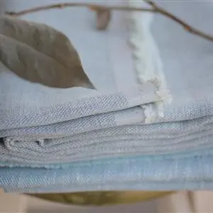 Zdjęcie galerii nr 13