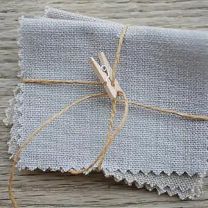 Zdjęcie galerii nr 5