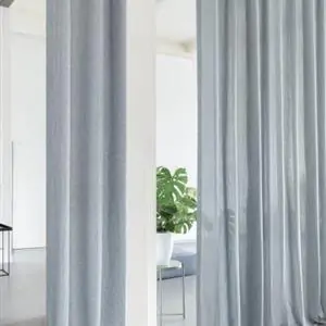 Zdjęcie galerii nr 4