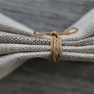 Zdjęcie galerii nr 12