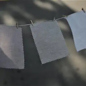 Zdjęcie galerii nr 10