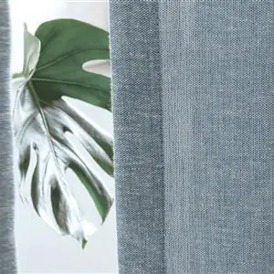 Zdjęcie galerii nr 2