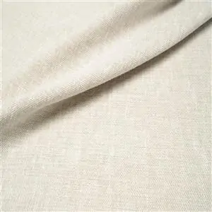 Zdjęcie galerii nr 1