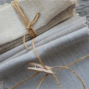 Zdjęcie galerii nr 6