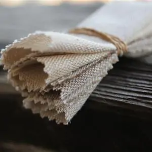 Zdjęcie galerii nr 7