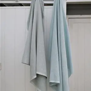 Zdjęcie galerii nr 9