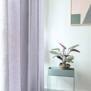 Zdjęcie galerii nr 3