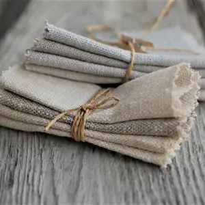 Zdjęcie galerii nr 11