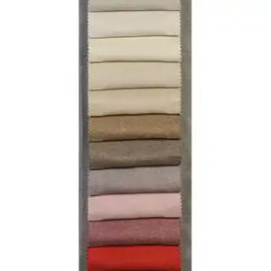 Zdjęcie galerii nr 3