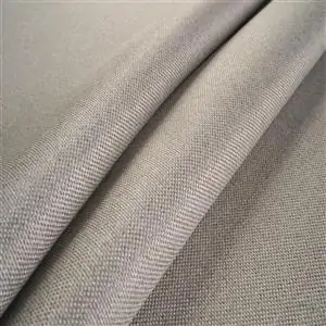 Zdjęcie galerii nr 2