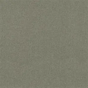 Zdjęcie galerii nr 1