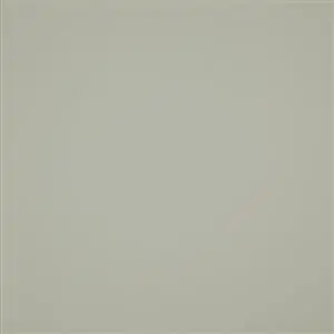 Zdjęcie galerii nr 1