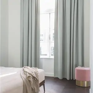 Zdjęcie galerii nr 4