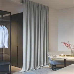 Zdjęcie galerii nr 3