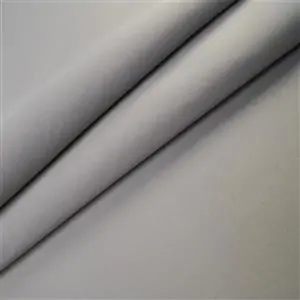 Zdjęcie galerii nr 2