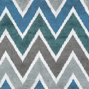 Zdjęcie galerii nr 1