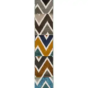 Zdjęcie galerii nr 7