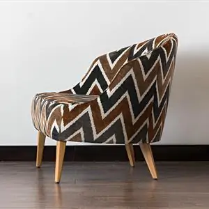 Zdjęcie galerii nr 3